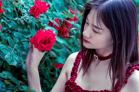 国产精品久久久久9999吃药-鬼怪韩剧在线播放-午夜福利好片在线-2020精品在线观看_91精品国产福利免费-免费a级午夜绝情美女视频-粉色视频入口免费-免费黄色一级大片|美国阿拉斯加州以南海域发生7.3级地震