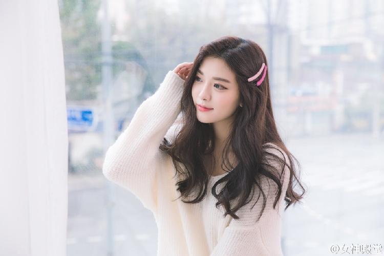 中国外交部：中俄在各层级都保持着密切顺畅沟通